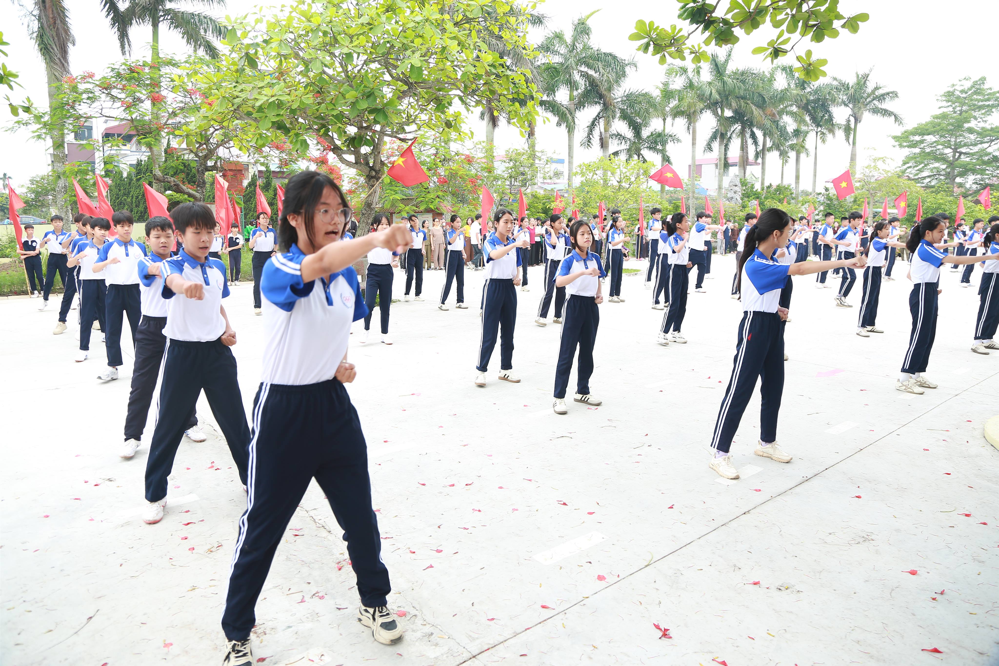anh tin bai